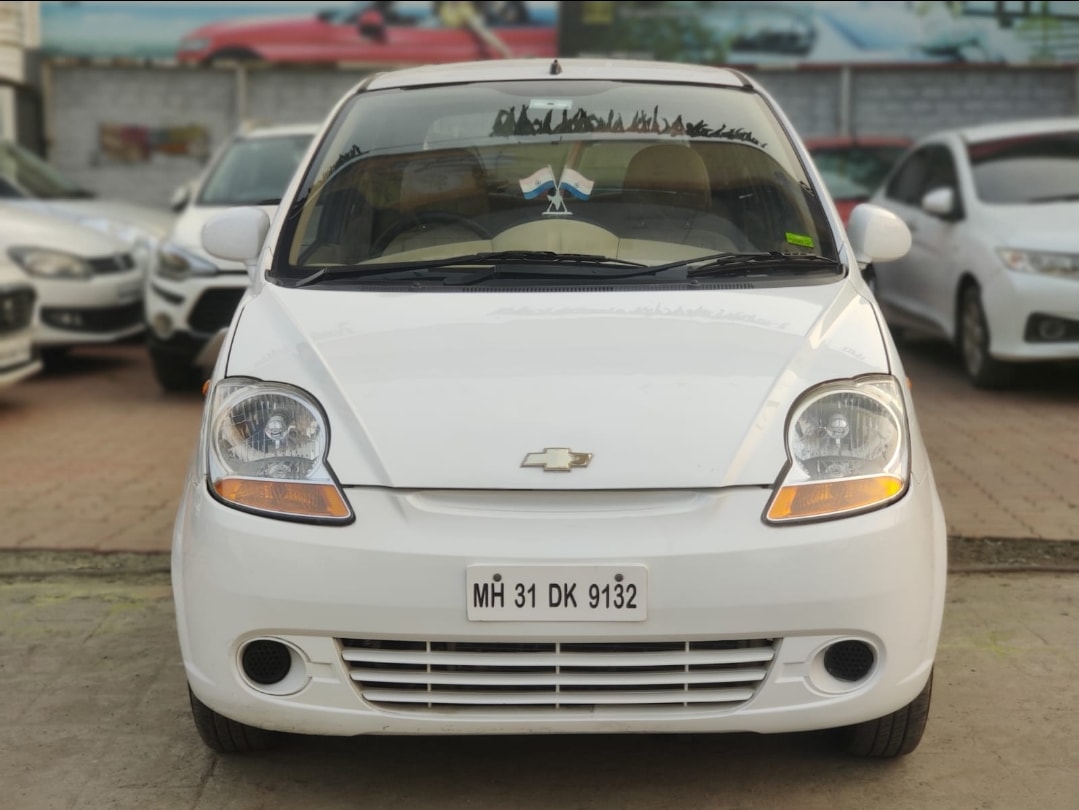 Spark image 8 Spark image 8