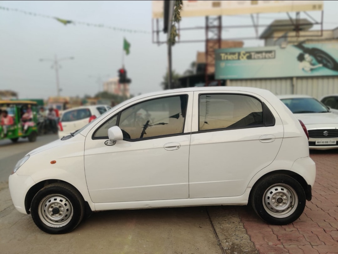 Spark image 2 Spark image 2