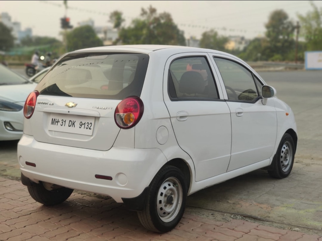 Spark image 5 Spark image 5