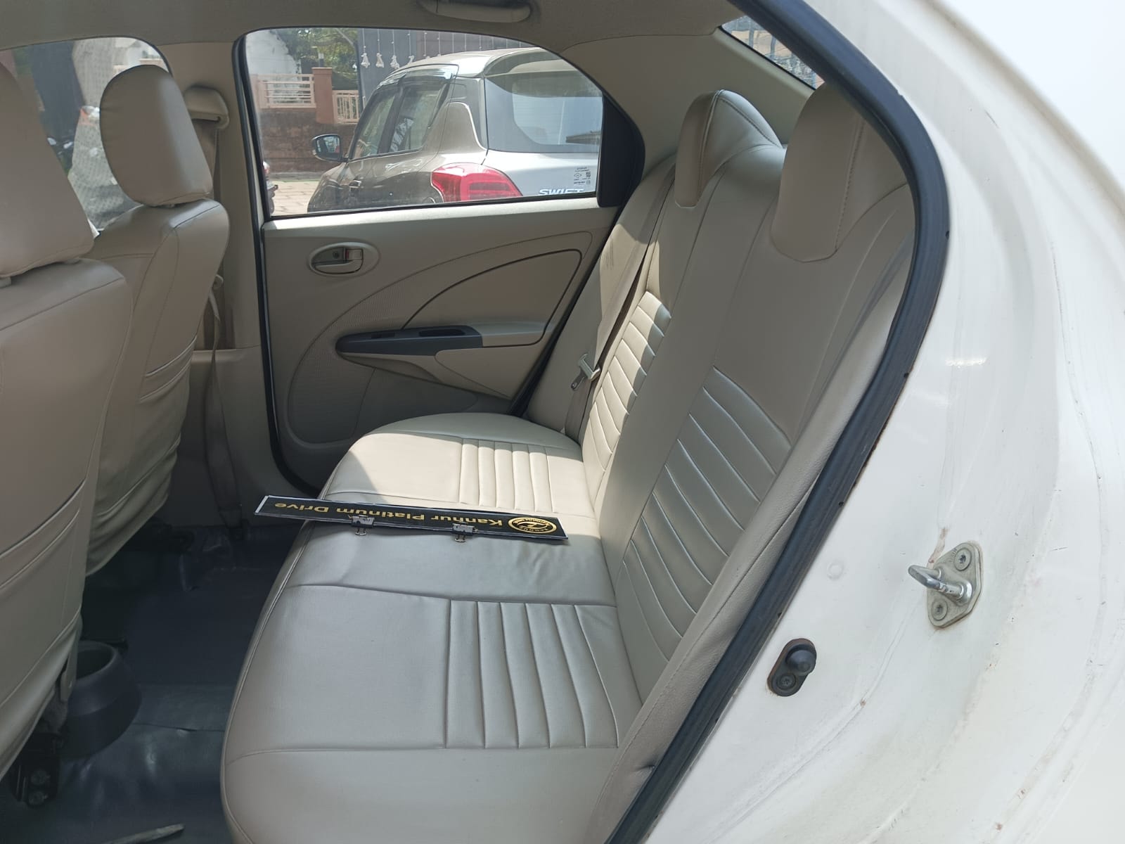 Etios image 11 Etios image 11