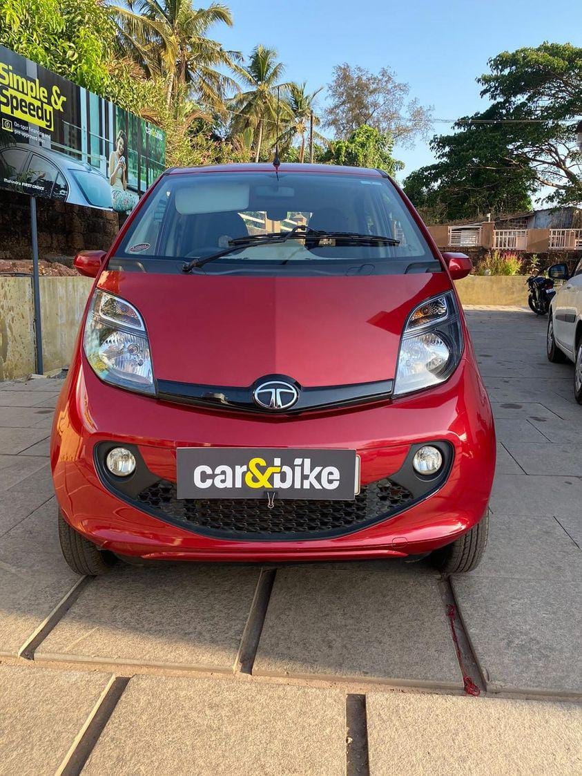 Nano image 8 Nano image 8