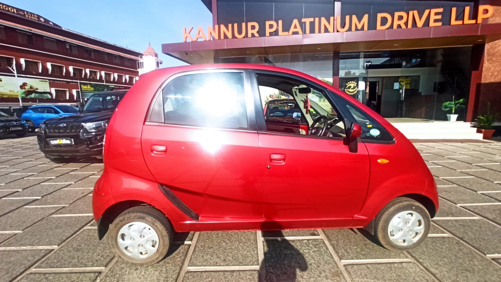 Nano image 9 Nano image 9