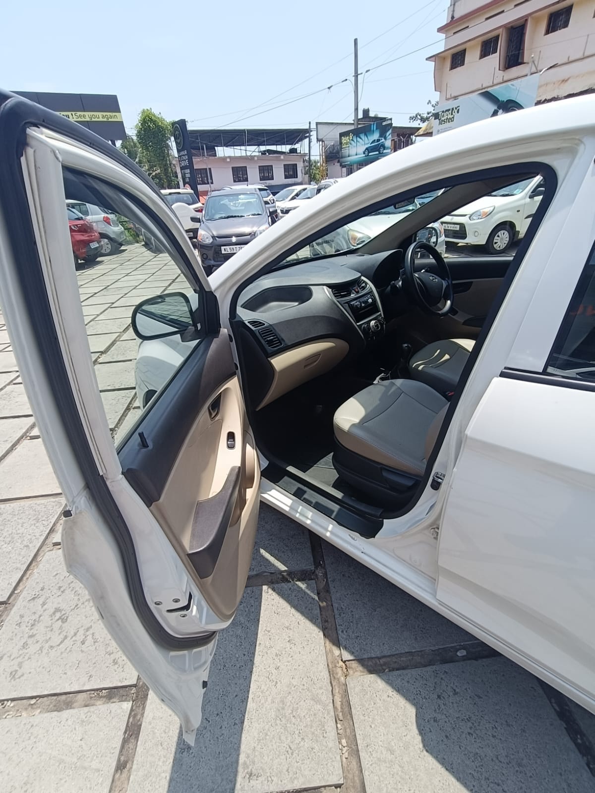 EON image 16 EON image 16