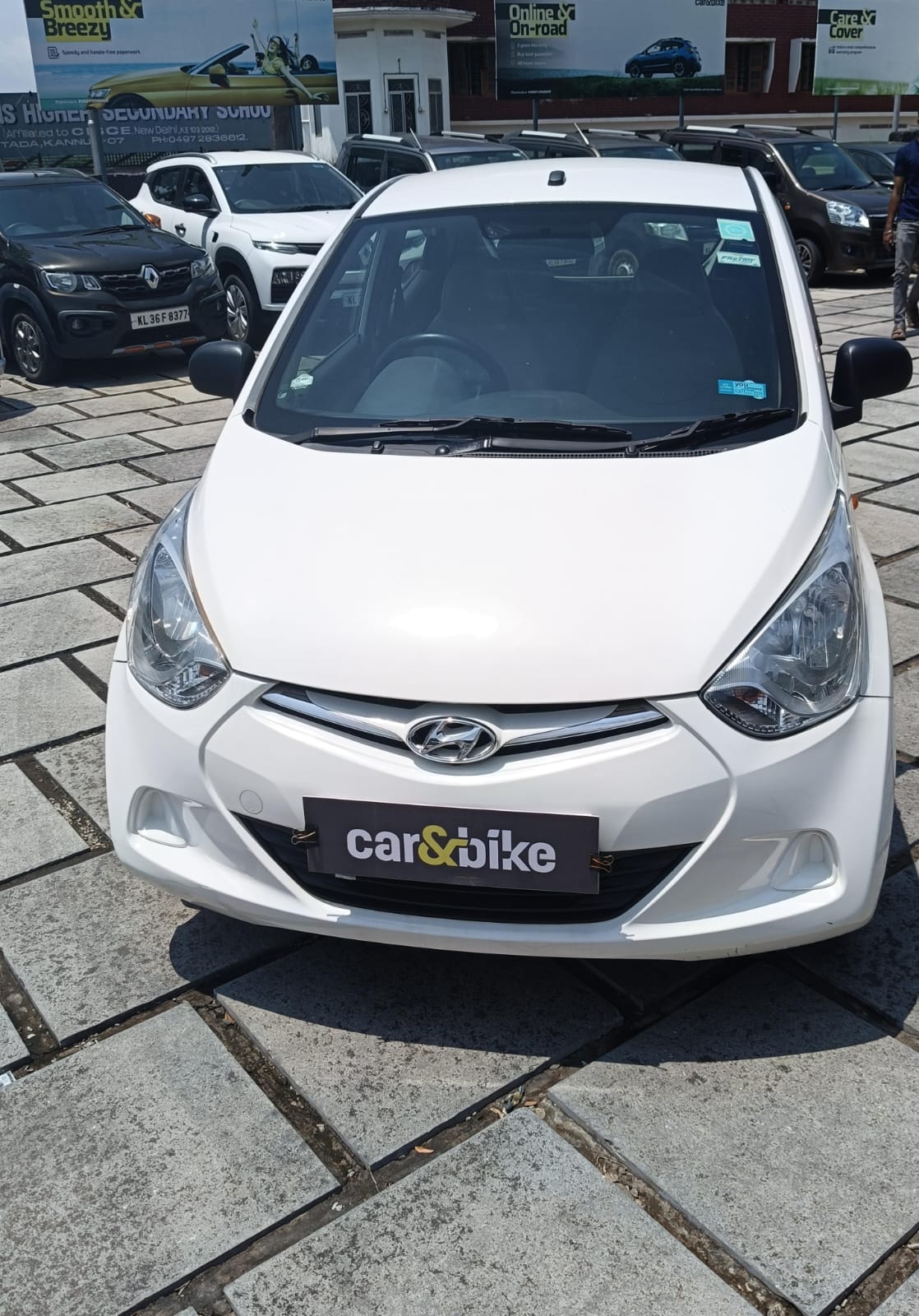 EON image 8 EON image 8