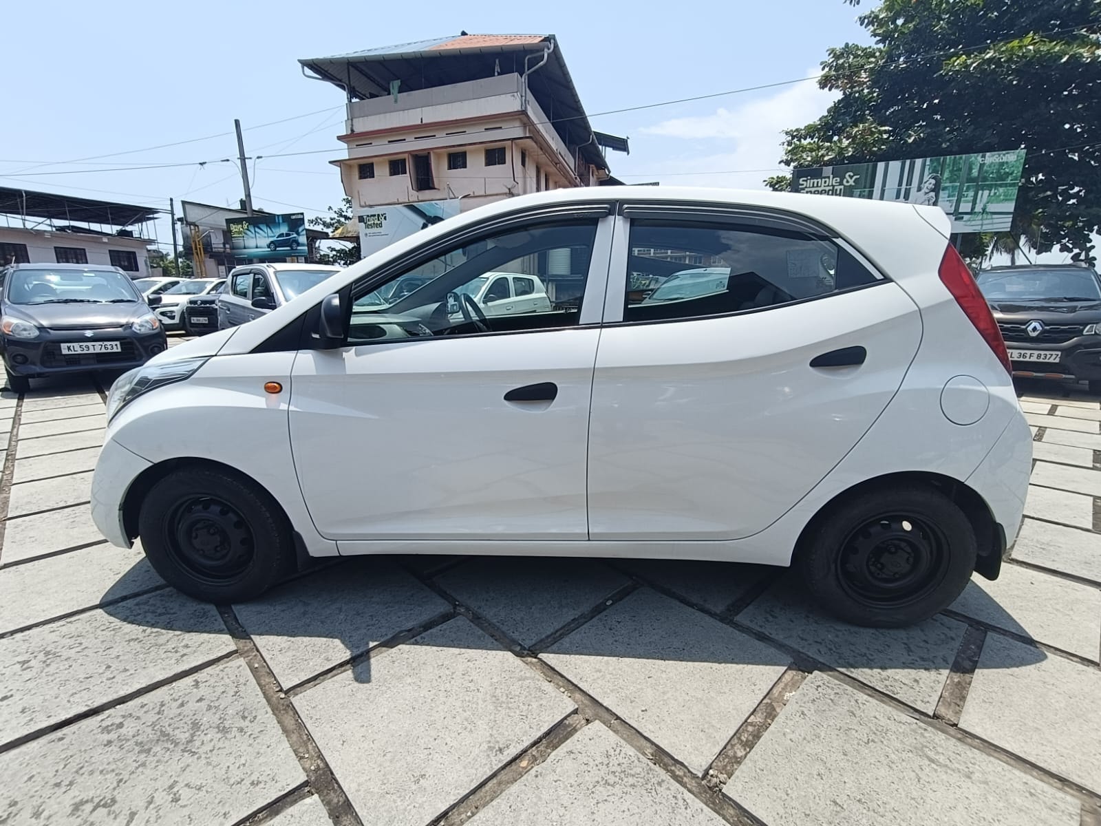 EON image 2 EON image 2