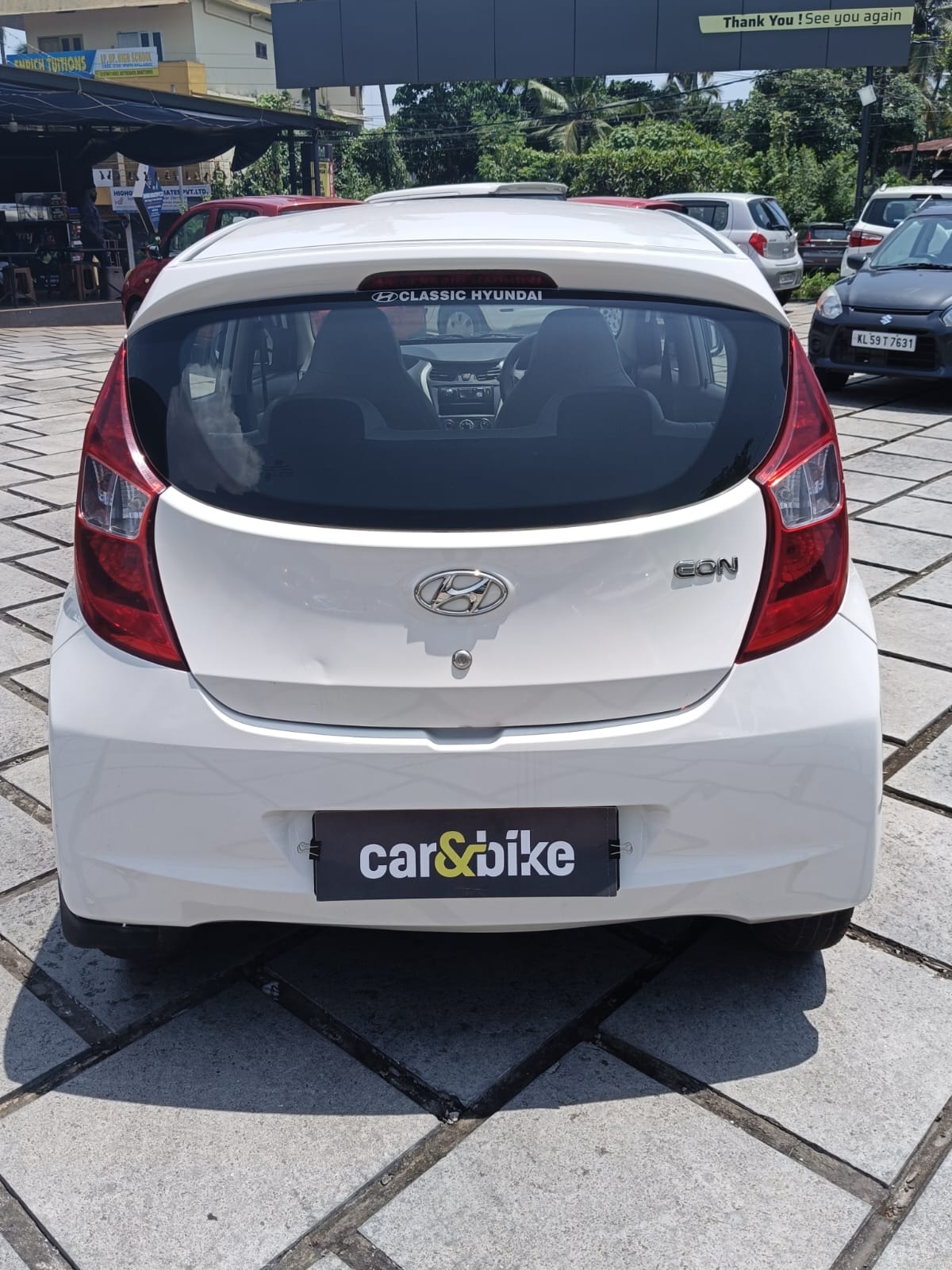 EON image 4 EON image 4