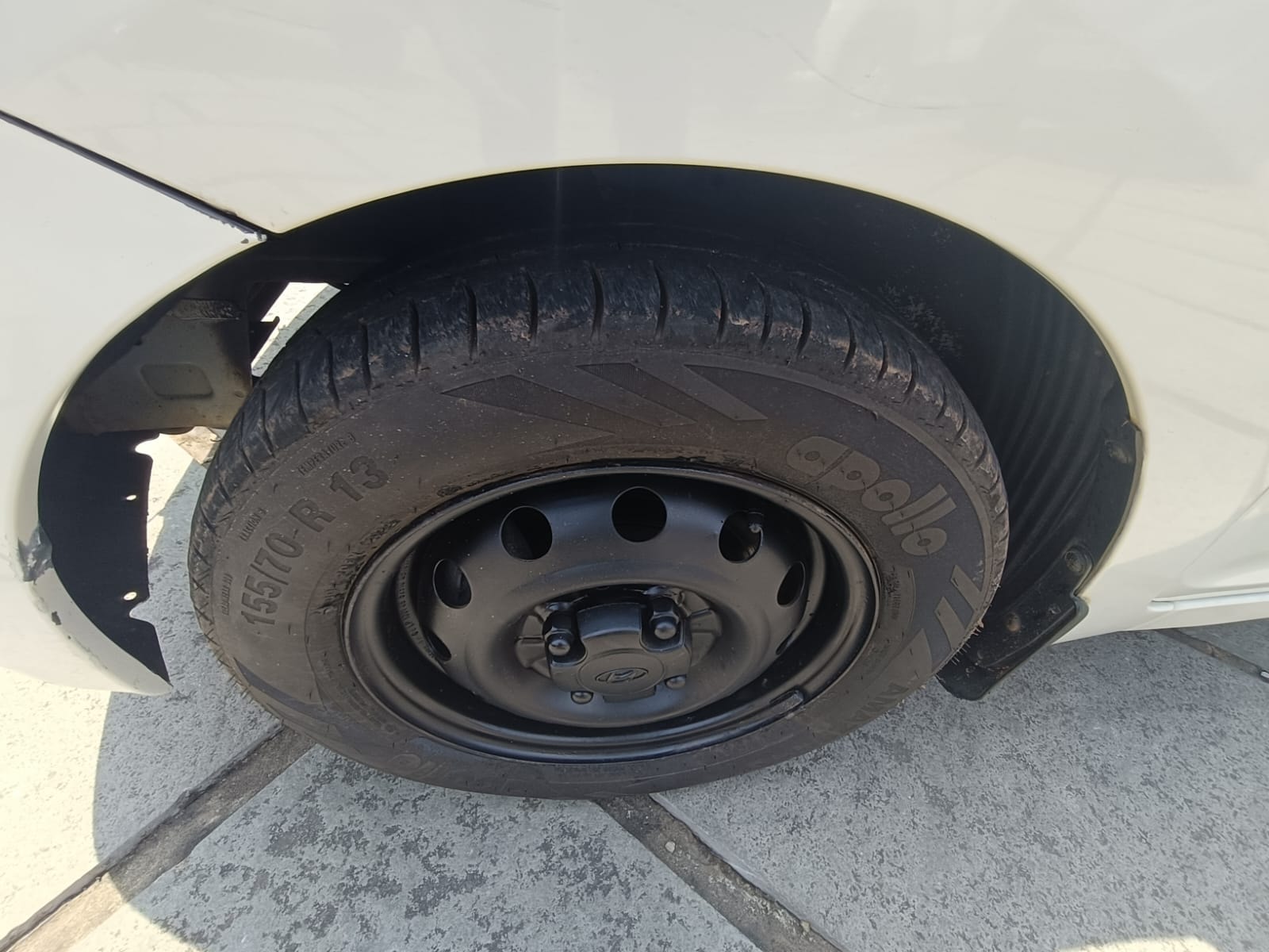 EON image 9 EON image 9