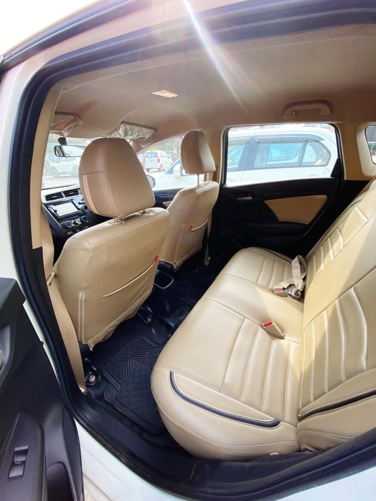 Jazz image 15 Jazz image 15