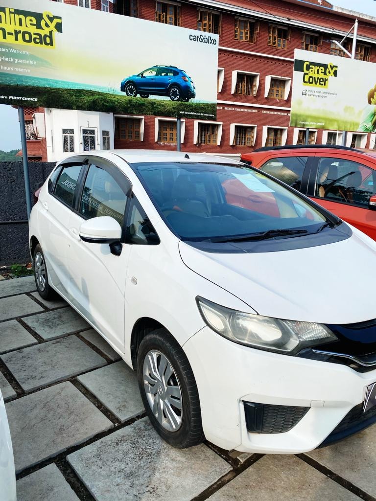 Jazz image 7 Jazz image 7