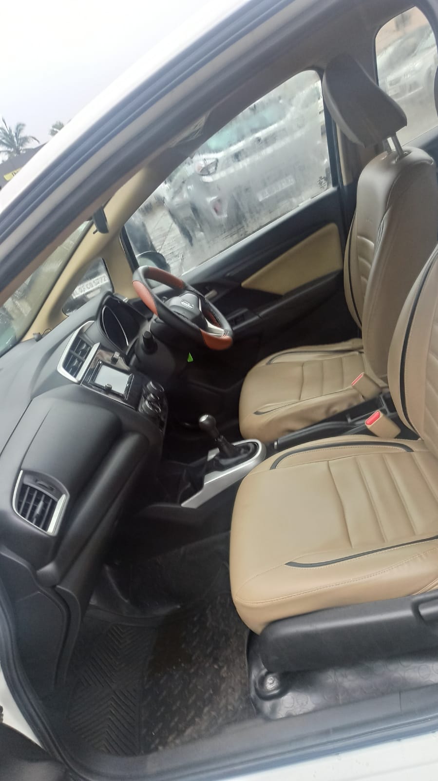 Jazz image 16 Jazz image 16