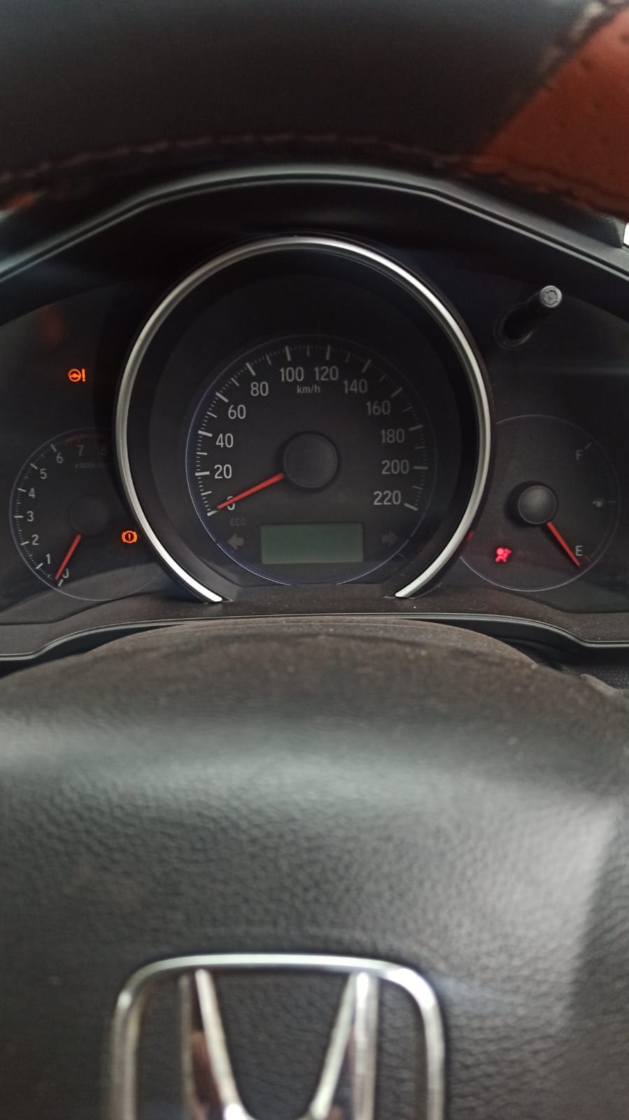 Jazz image 11 Jazz image 11