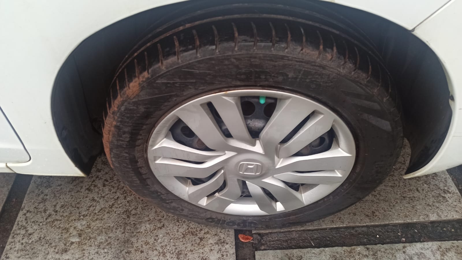 Jazz image 9 Jazz image 9