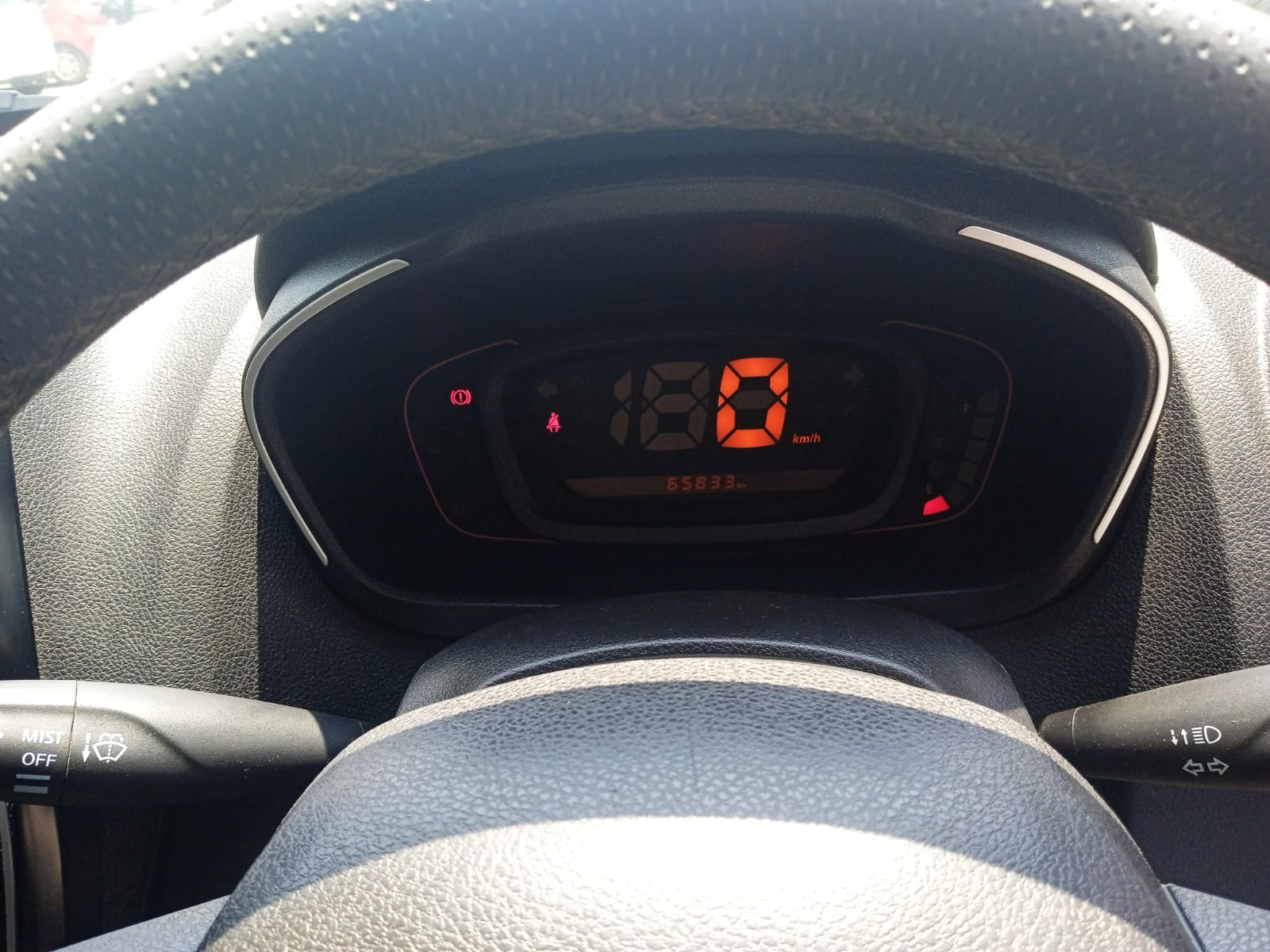 Kwid image 11 Kwid image 11