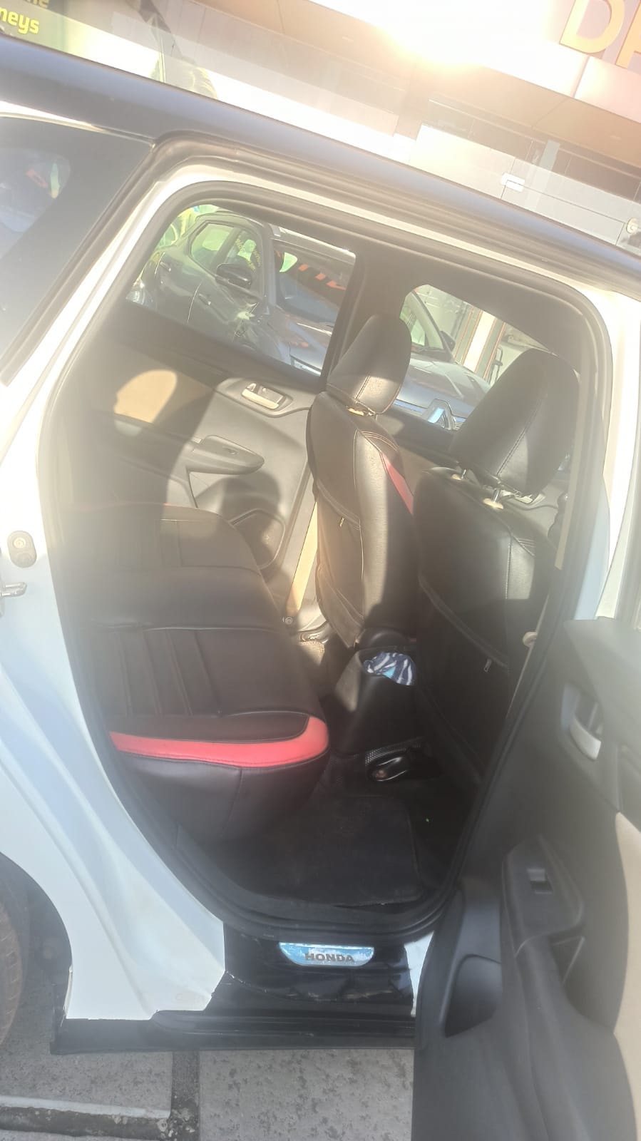 Tiago image 15 Tiago image 15