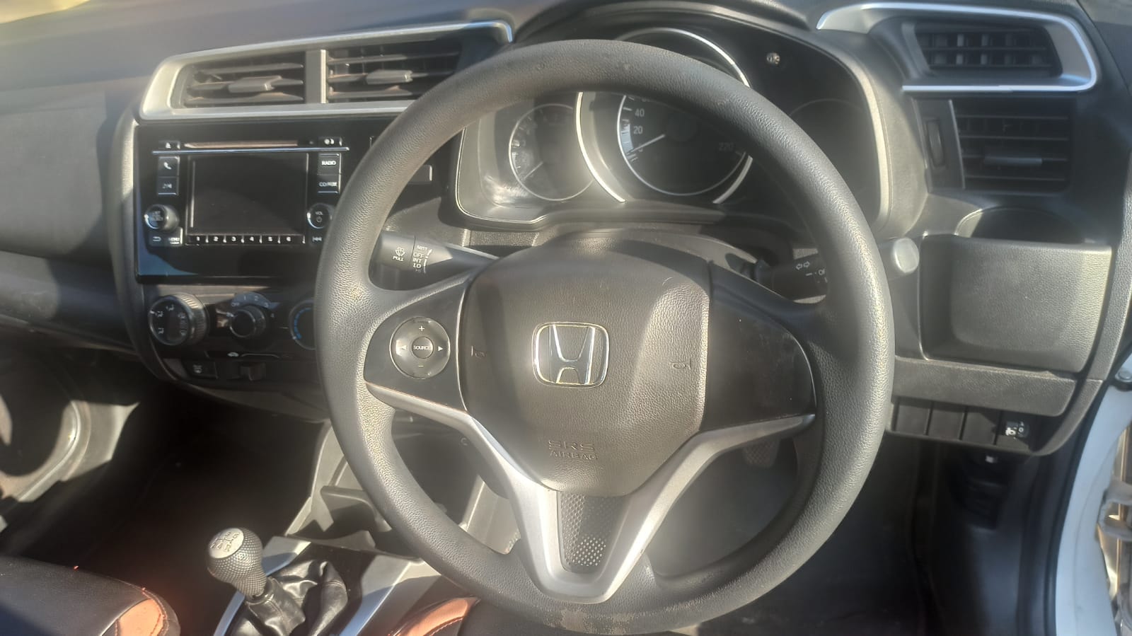 Tiago image 11 Tiago image 11