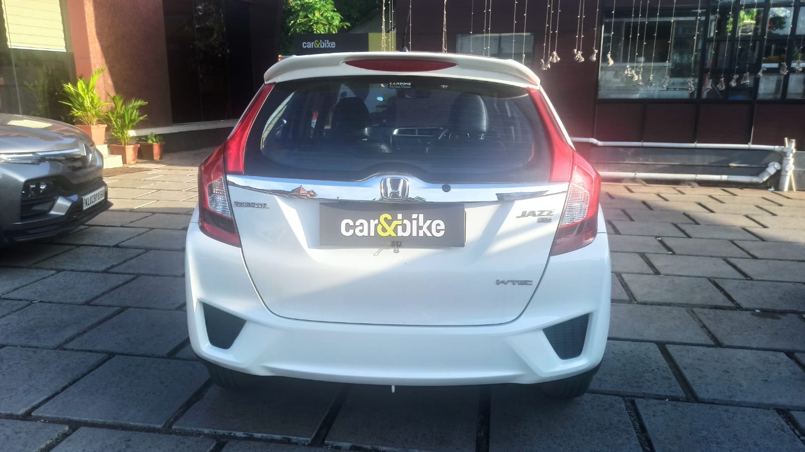 Tiago image 4 Tiago image 4