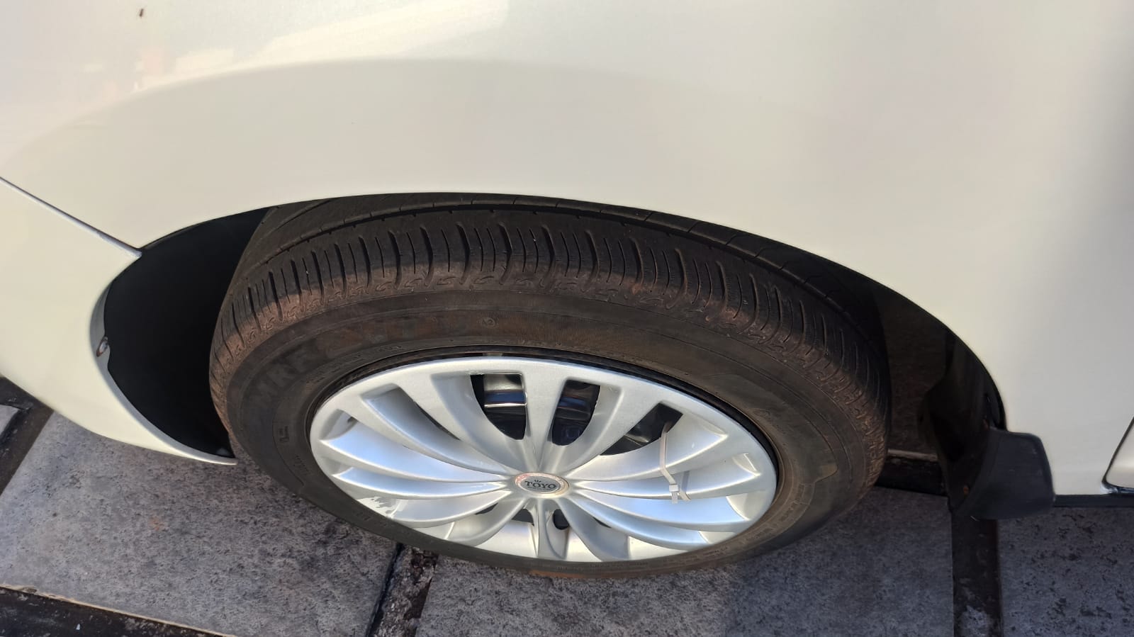 Tiago image 9 Tiago image 9