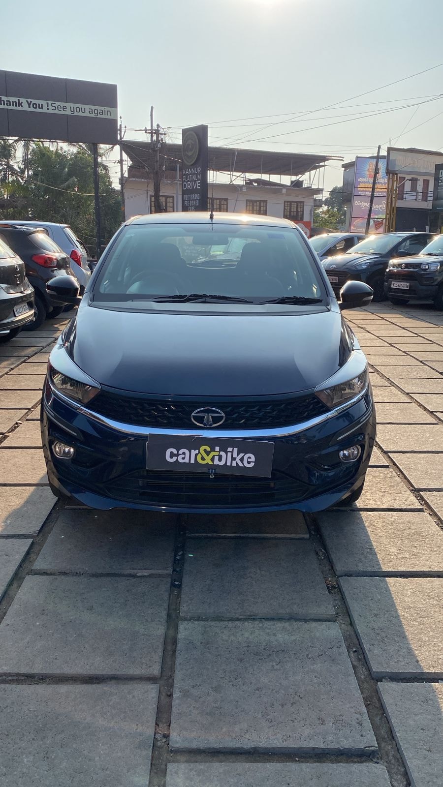 Tiago image 5 Tiago image 5