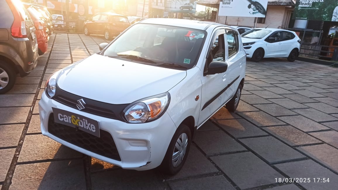 Alto image 1 Alto image 1