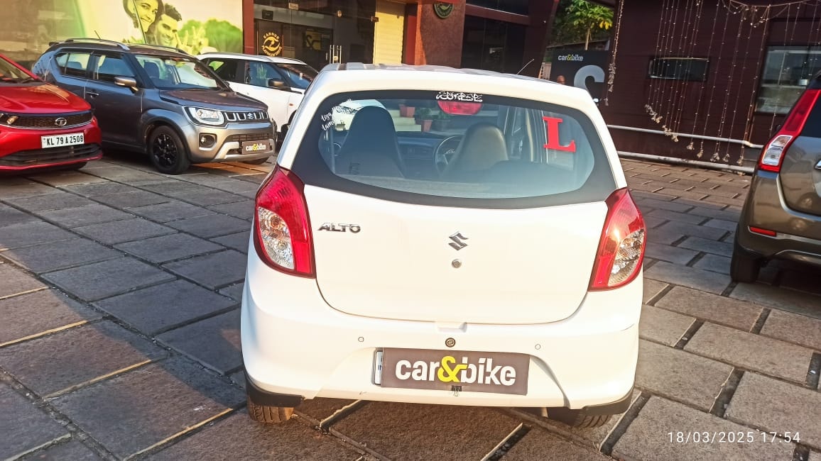 Alto image 4 Alto image 4