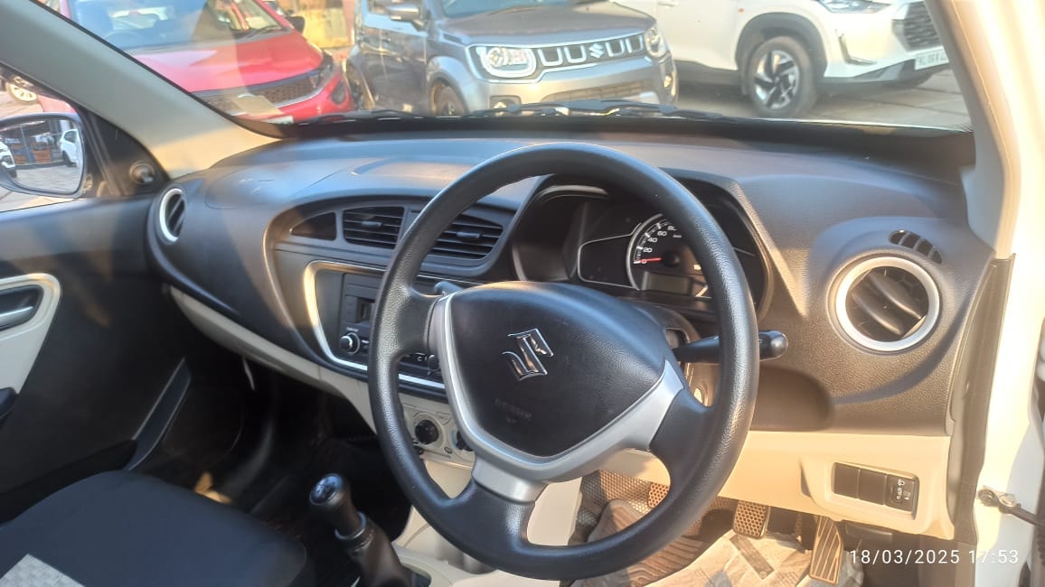 Alto image 13 Alto image 13