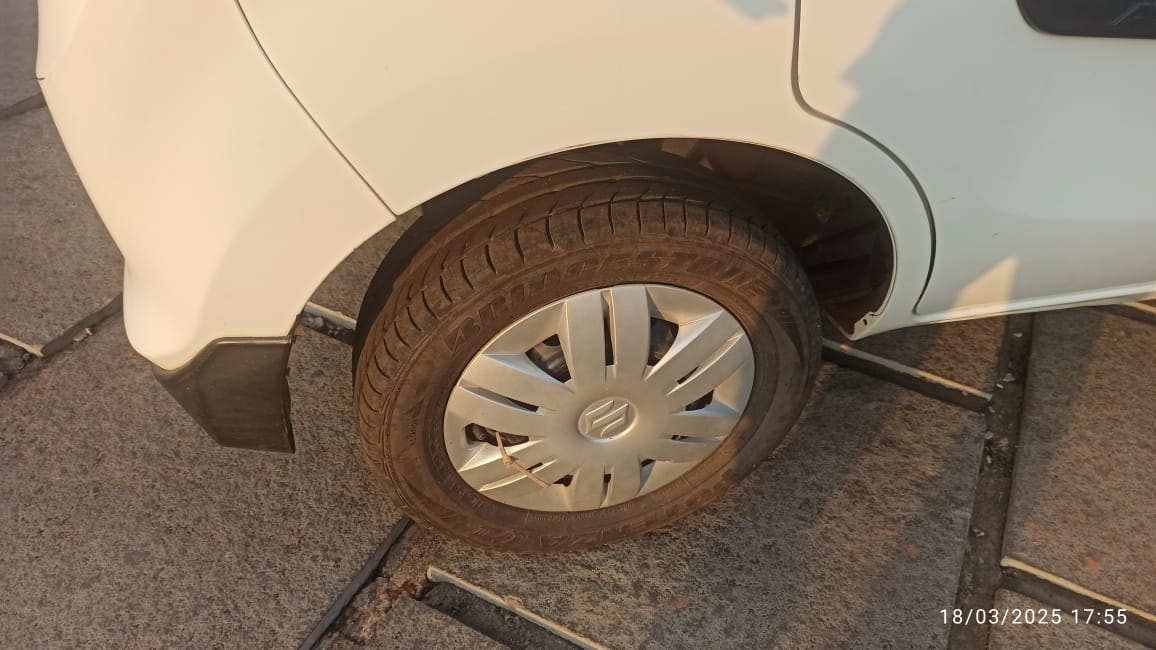 Alto image 9 Alto image 9