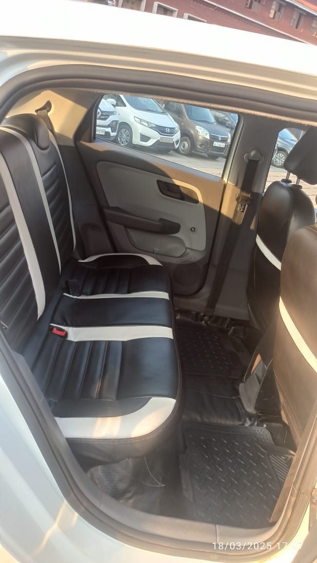 Altroz image 17 Altroz image 17