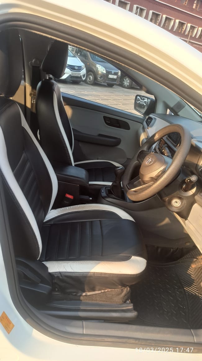 Altroz image 16 Altroz image 16