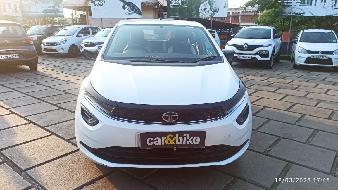 Altroz image 8 Altroz image 8