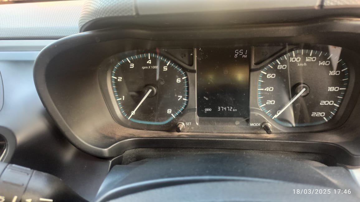 Altroz image 11 Altroz image 11