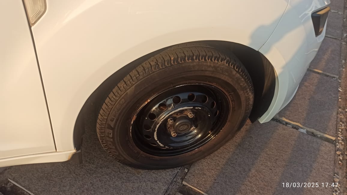 Altroz image 9 Altroz image 9