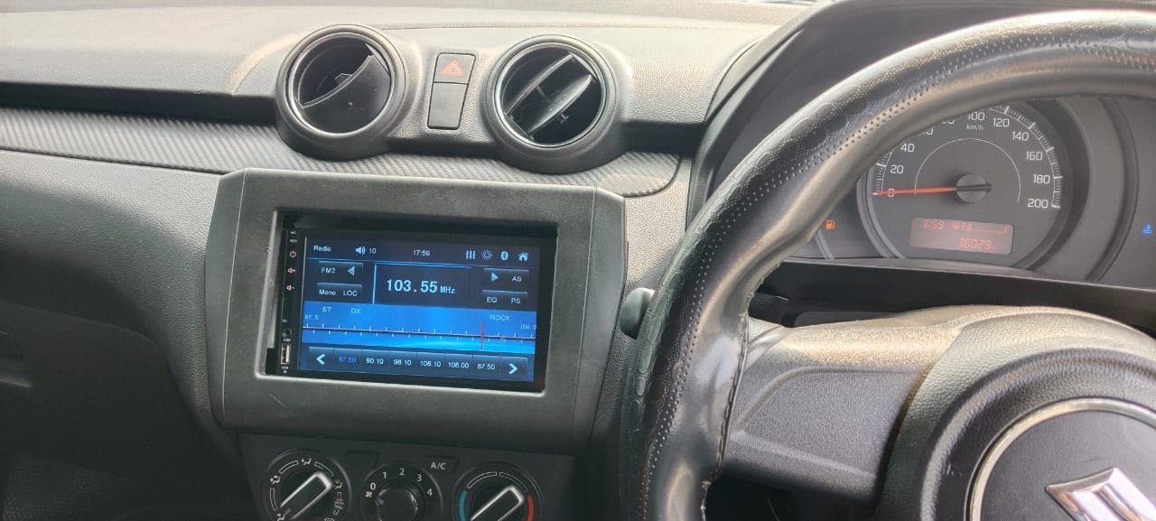 Swift image 12 Swift image 12