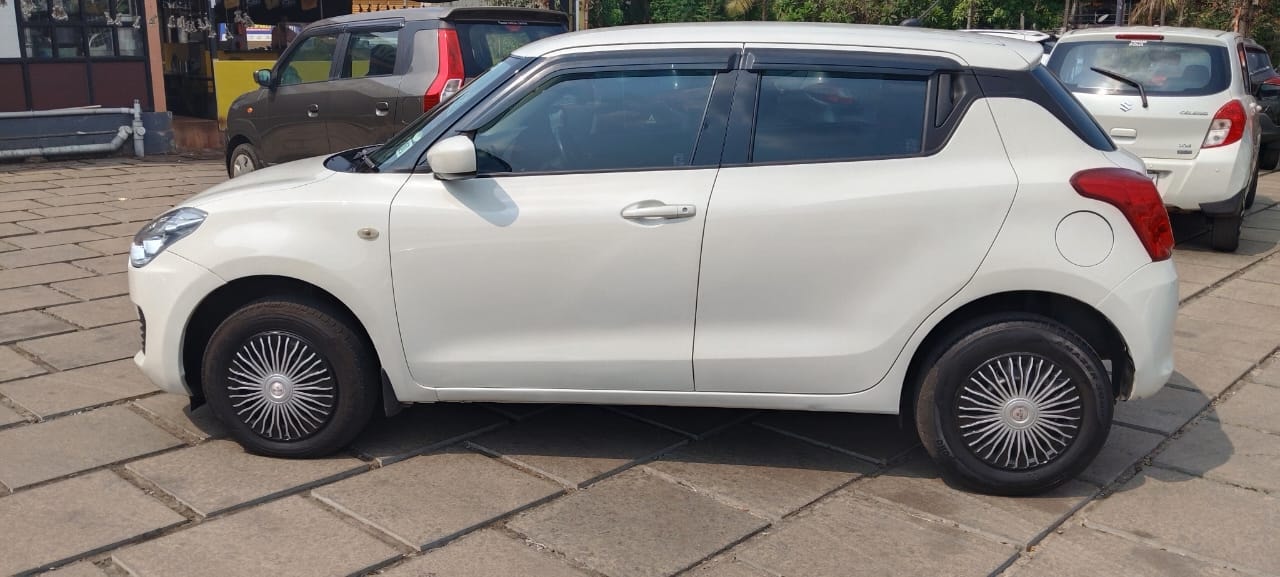 Swift image 2 Swift image 2