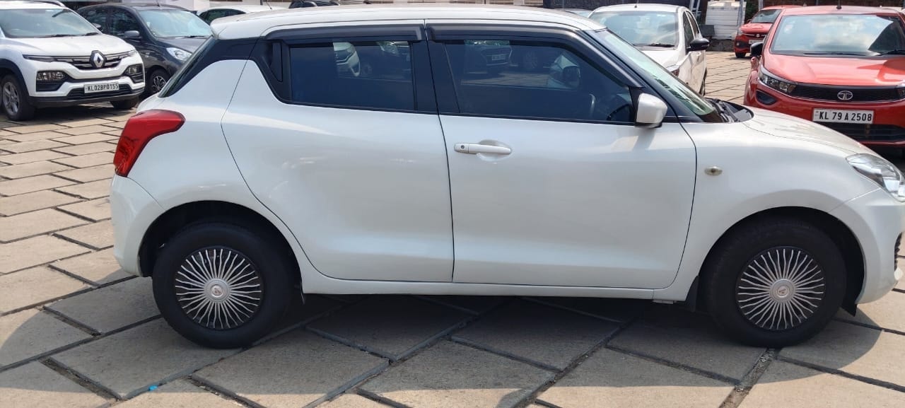 Swift image 6 Swift image 6