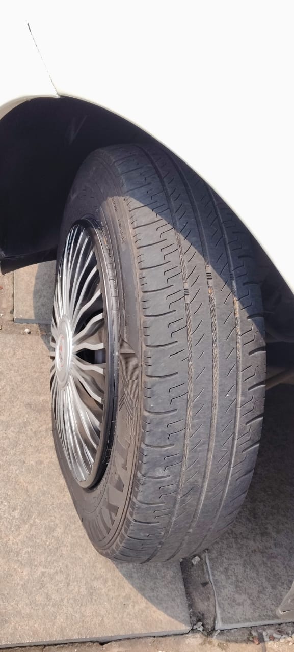 Swift image 9 Swift image 9