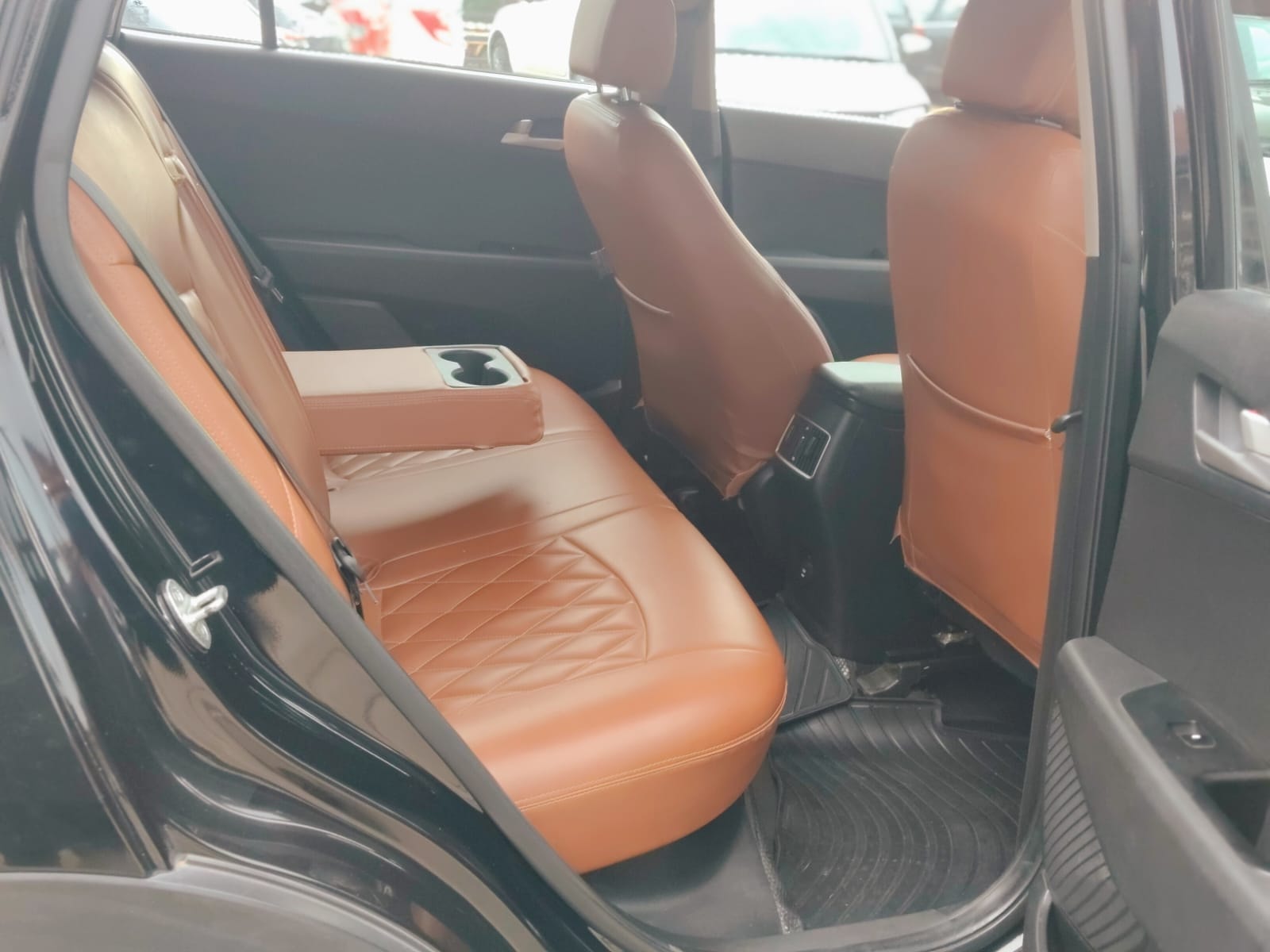 Creta image 17 Creta image 17