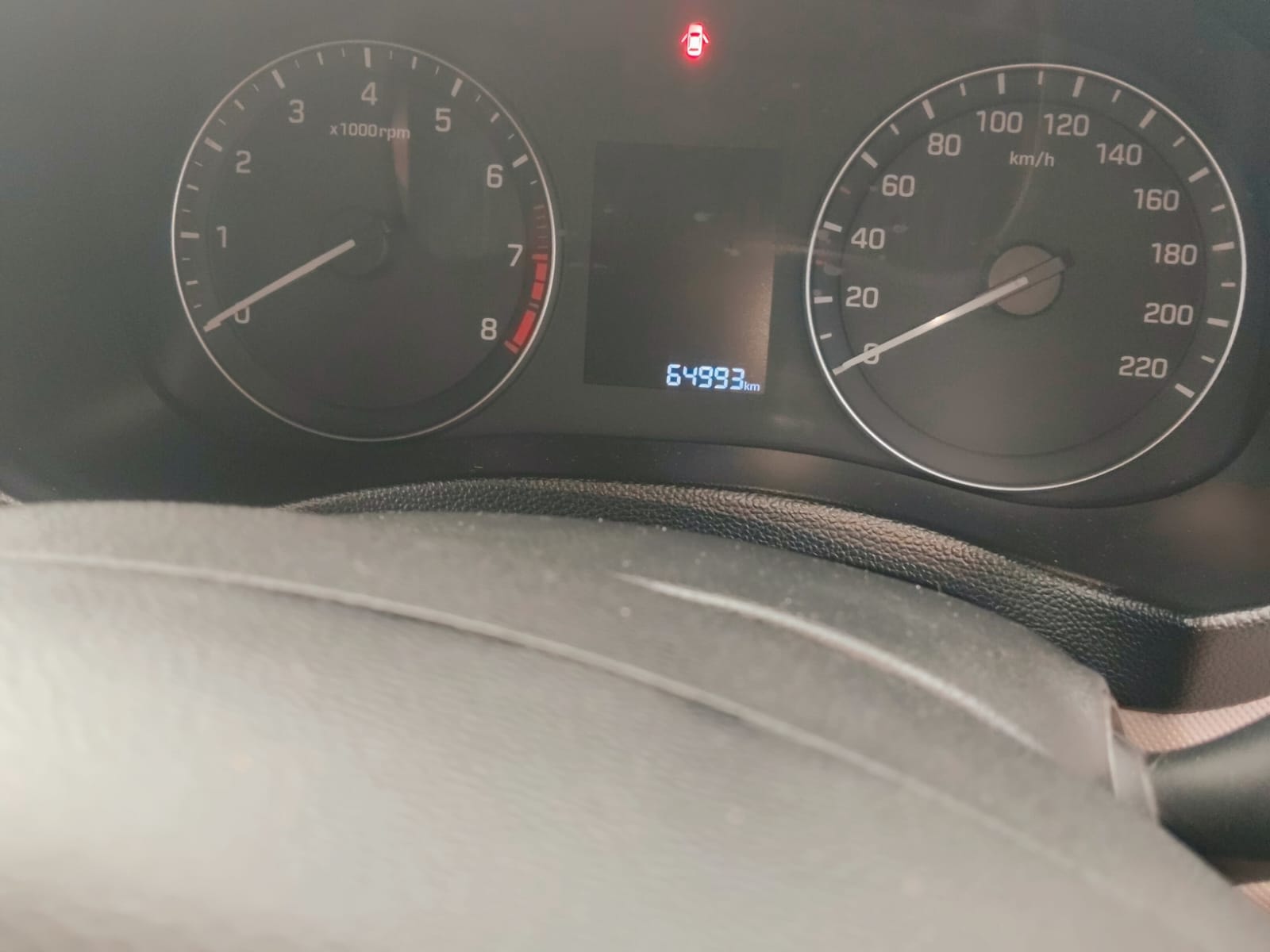 Creta image 11 Creta image 11