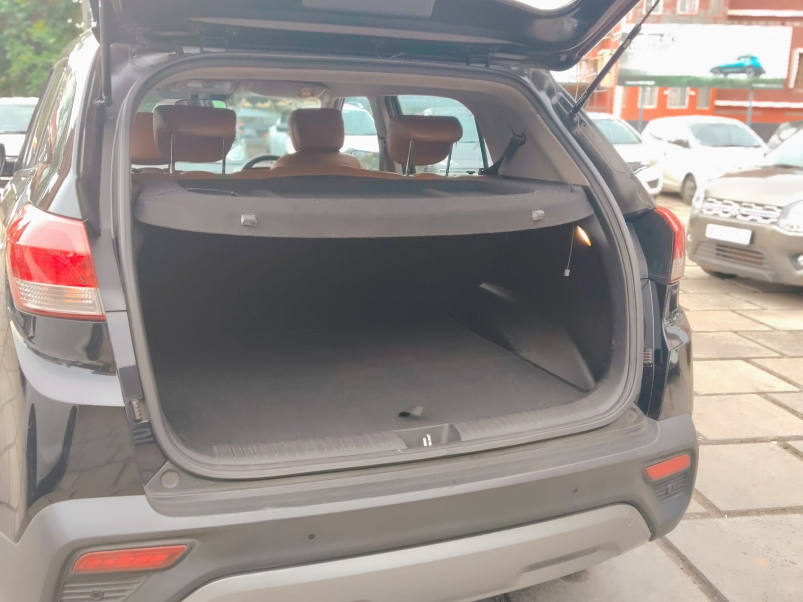 Creta image 10 Creta image 10