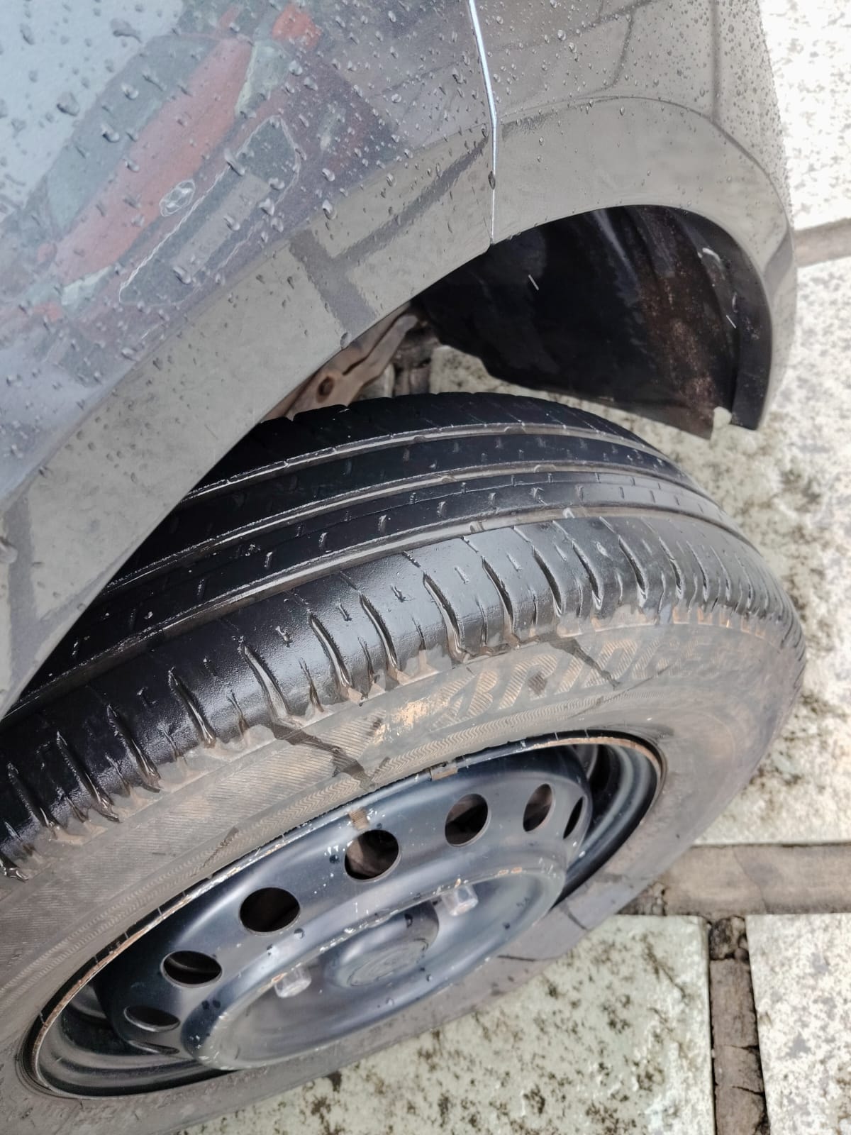 Used 2020 Tata Altroz Used 2020 Tata Altroz