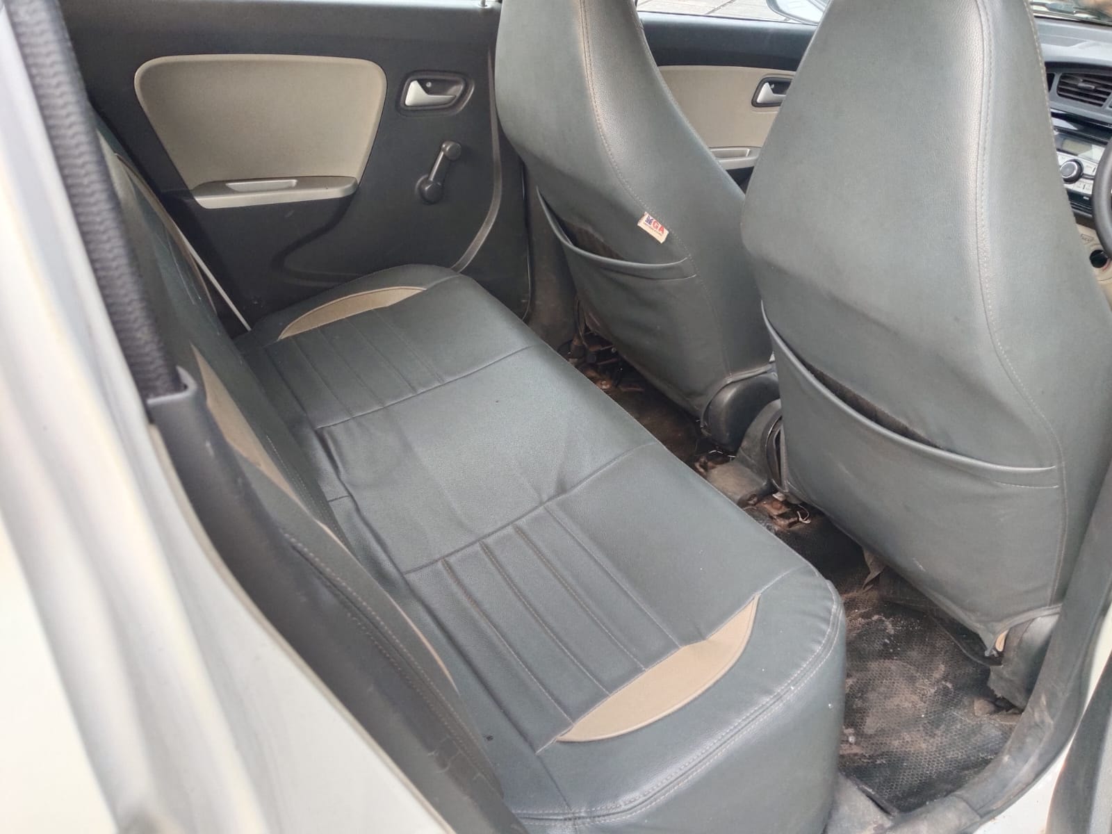 Used 2015 Maruti Suzuki Alto K10 Used 2015 Maruti Suzuki Alto K10