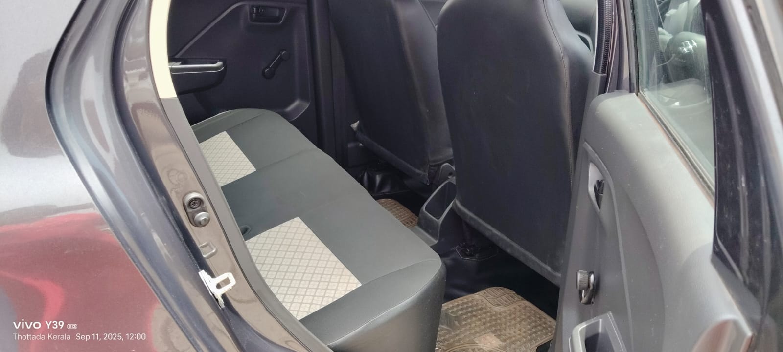 Used 2022 Maruti Suzuki Alto K10 Used 2022 Maruti Suzuki Alto K10