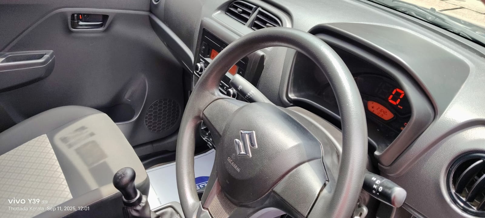 Used 2022 Maruti Suzuki Alto K10 Used 2022 Maruti Suzuki Alto K10