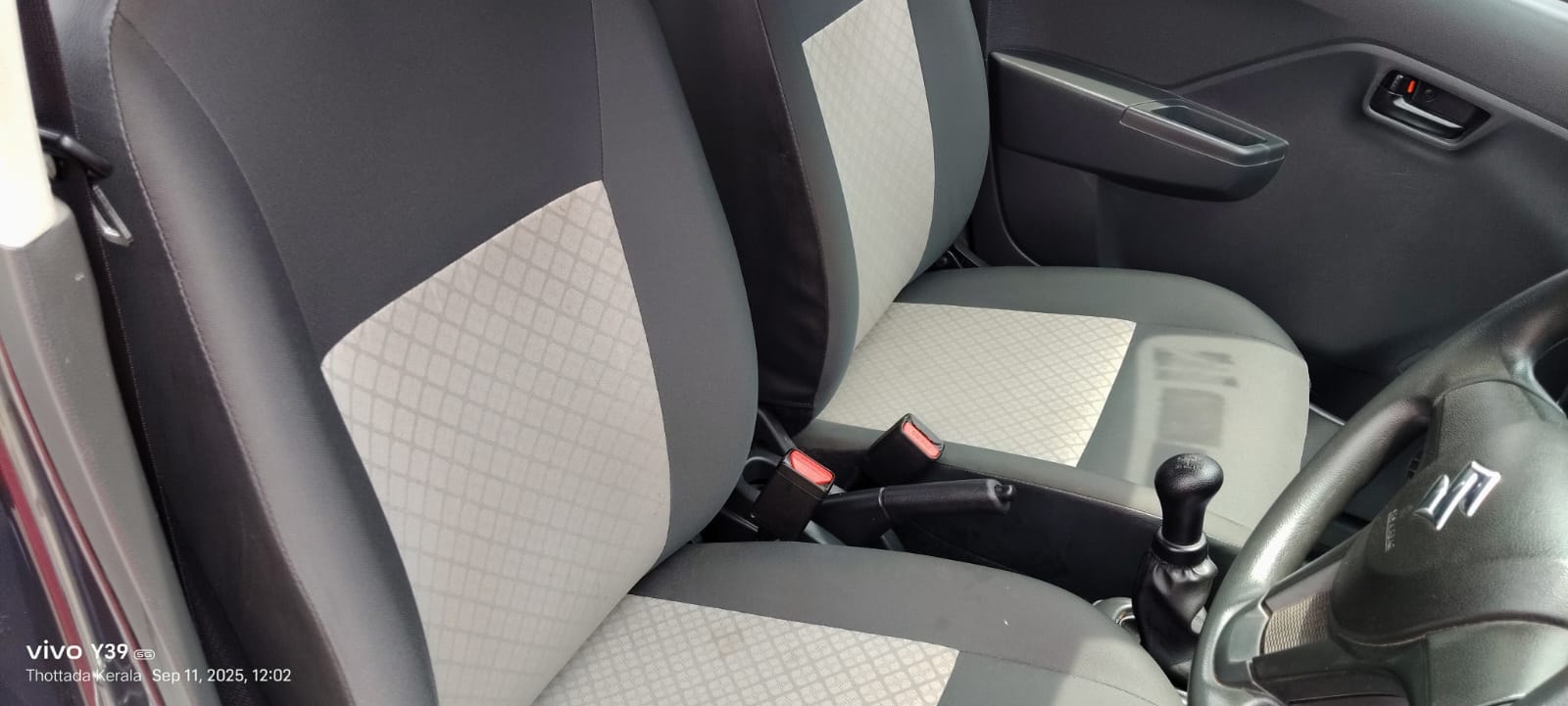 Used 2022 Maruti Suzuki Alto K10 Used 2022 Maruti Suzuki Alto K10