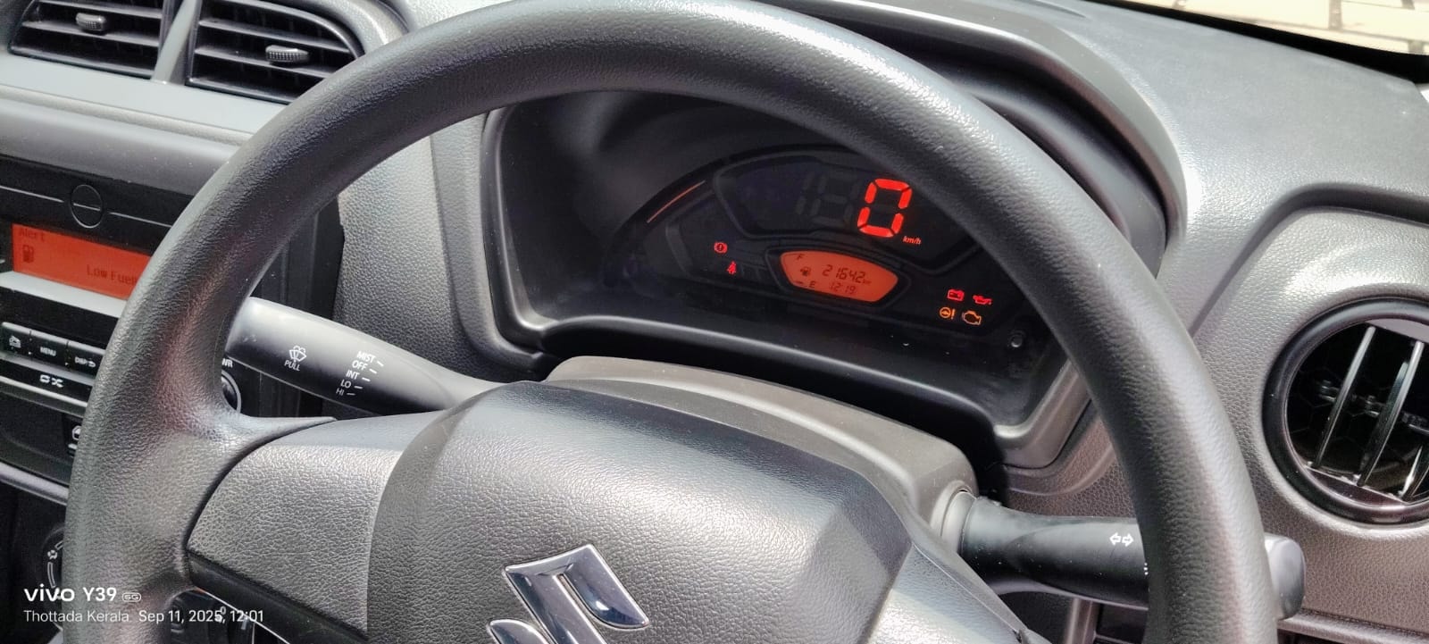 Used 2022 Maruti Suzuki Alto K10 Used 2022 Maruti Suzuki Alto K10