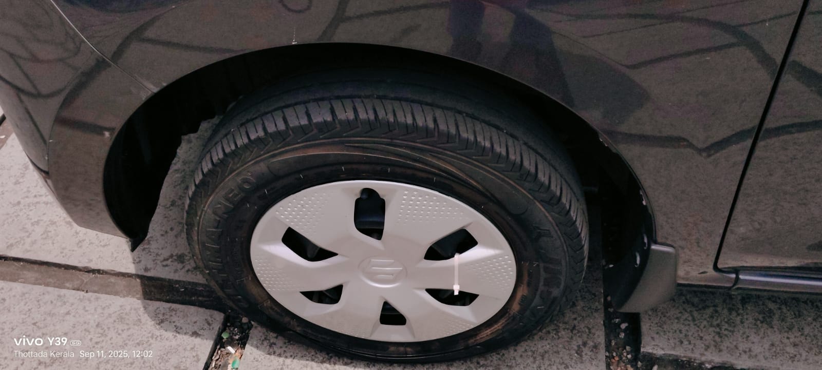 Used 2022 Maruti Suzuki Alto K10 Used 2022 Maruti Suzuki Alto K10