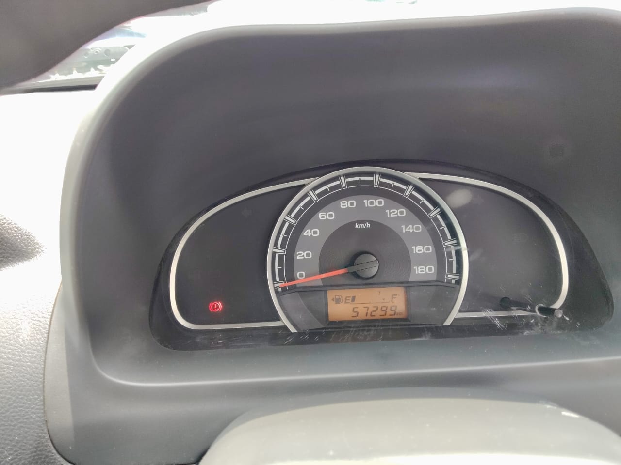 Used 2017 Maruti Suzuki Alto 800 Used 2017 Maruti Suzuki Alto 800