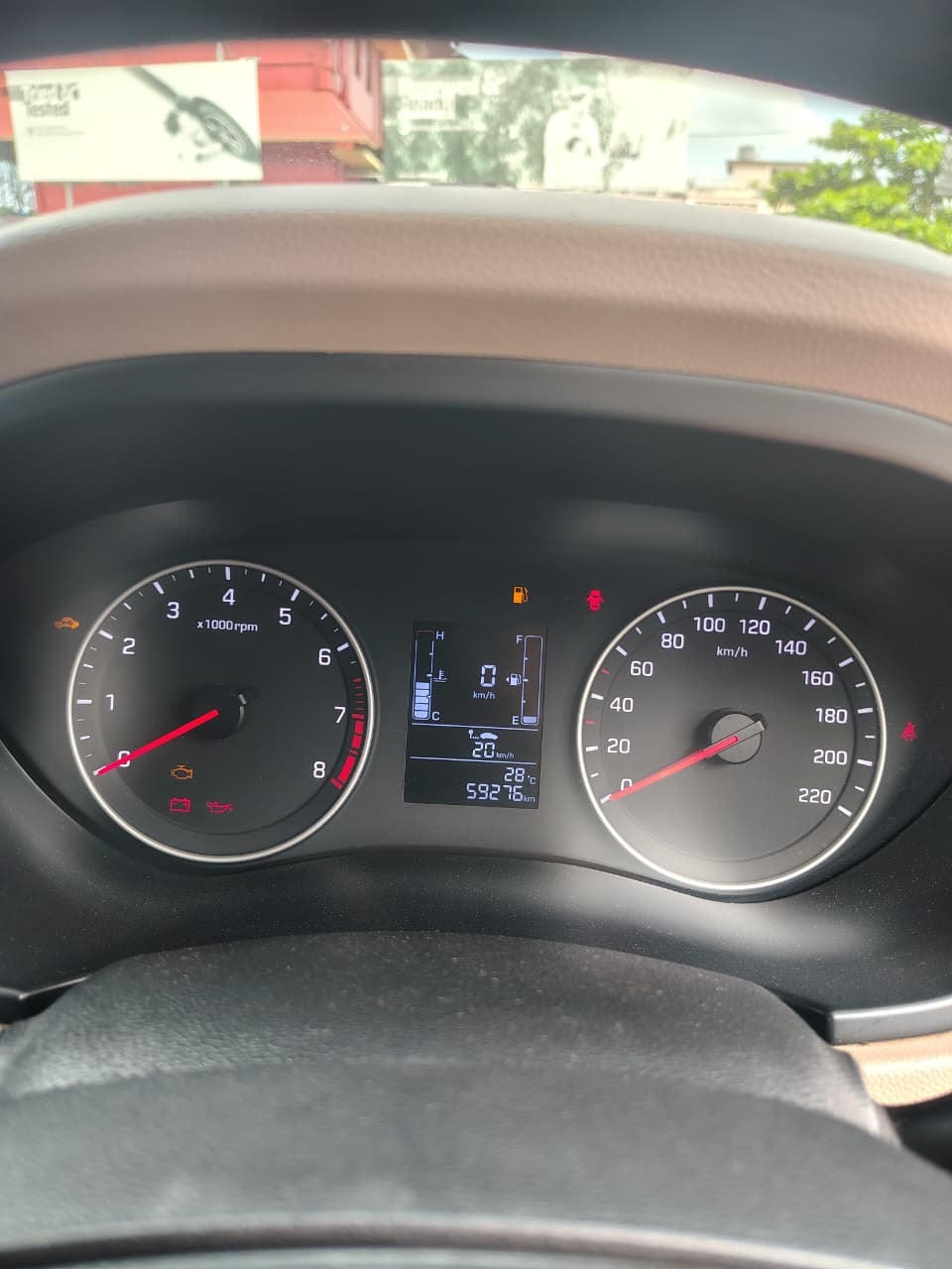 Used 2018 Hyundai Elite i20 Used 2018 Hyundai Elite i20