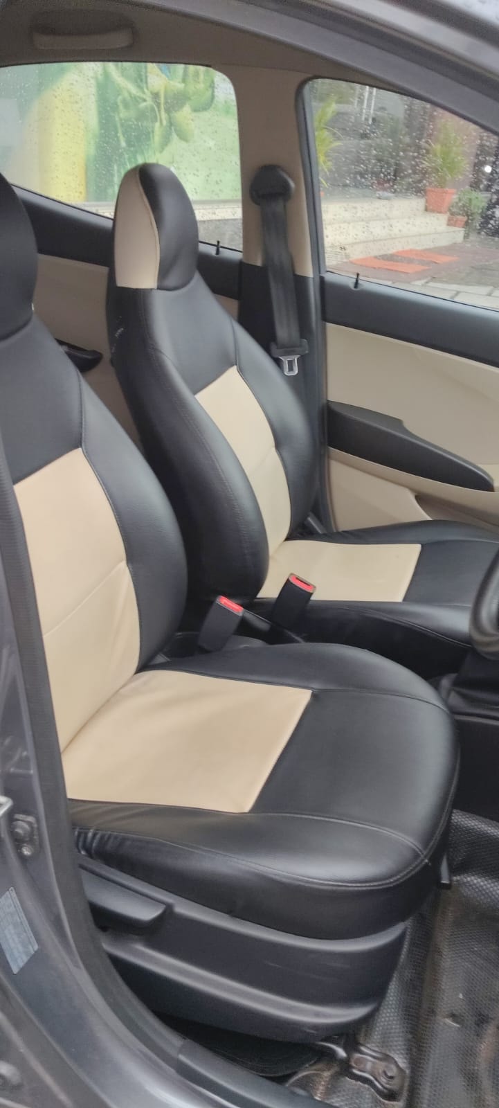 Used 2014 Hyundai EON Used 2014 Hyundai EON