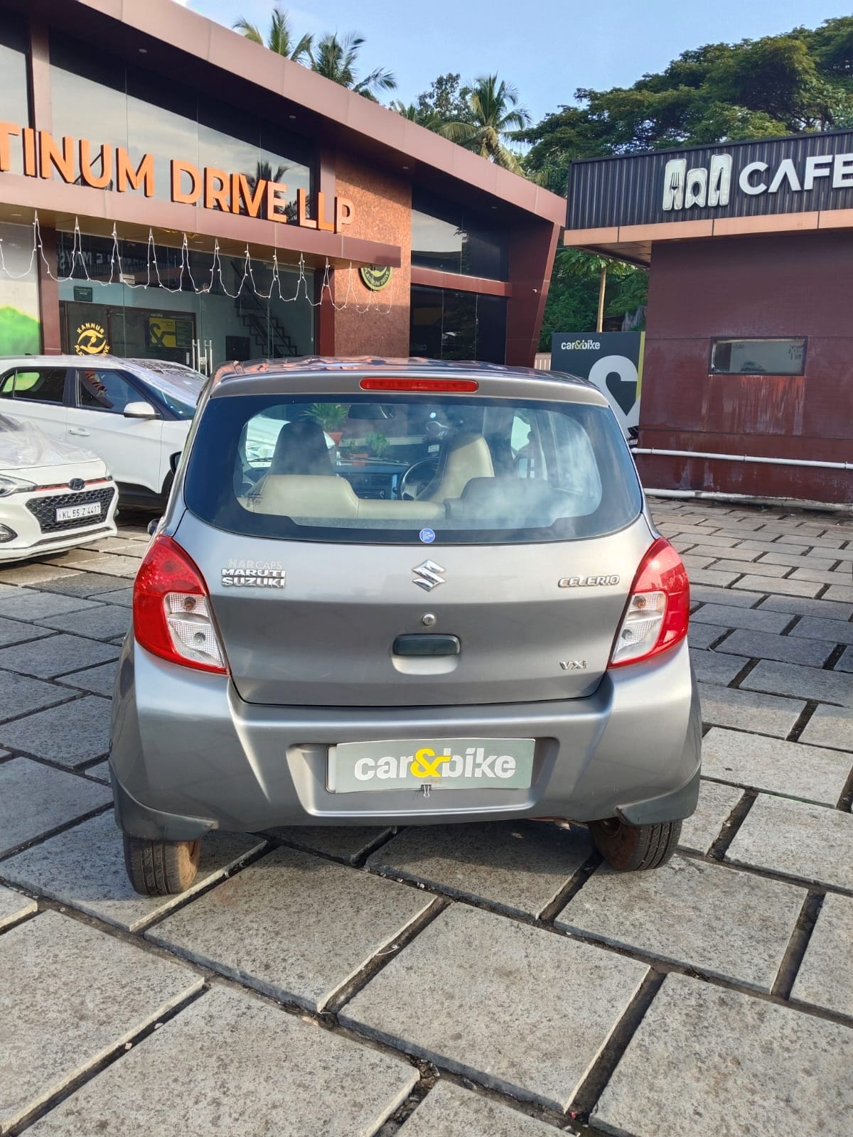 Image 4 Image 4