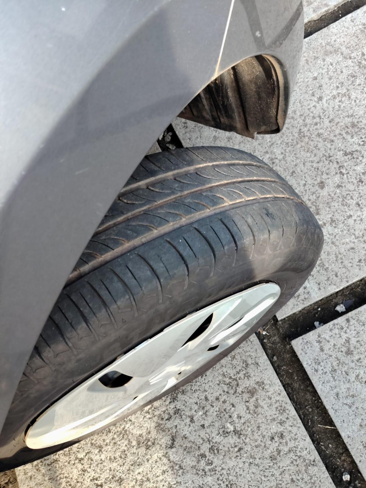 यूज़्ड 2016 मारुति सुजुकी सेलेरियो, Thottada, Kannur 8 यूज़्ड 2016 मारुति सुजुकी सेलेरियो, Thottada, Kannur 8